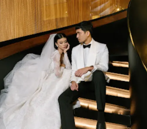 Episode Love Story 4.0 di Hotel Episode Gading Serpong, Pameran Wedding Terlengkap 2026 dengan Hadiah Honeymoon Maldives