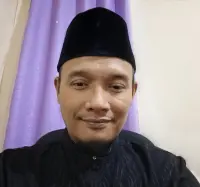 Berzakat Melalui Amil atau Langsung, Mana yang Lebih Berdampak?