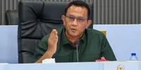 Wakil Ketua Komisi I DPR Desak Dugaan Penganiayaan Prajurit TNI AU Diusut Tuntas