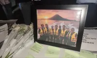 Tragedi Anak Krakatau dan Tanggung Jawab Negara Melindungi Jurnalis