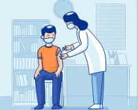 Vaksin Meningitis Jadi Syarat Umrah, Kapan Waktu yang Tepat