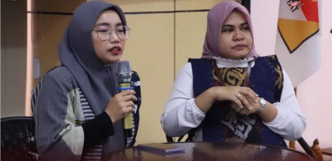 KPU Tangsel Buka Lowongan 14.420 Anggota KPPS