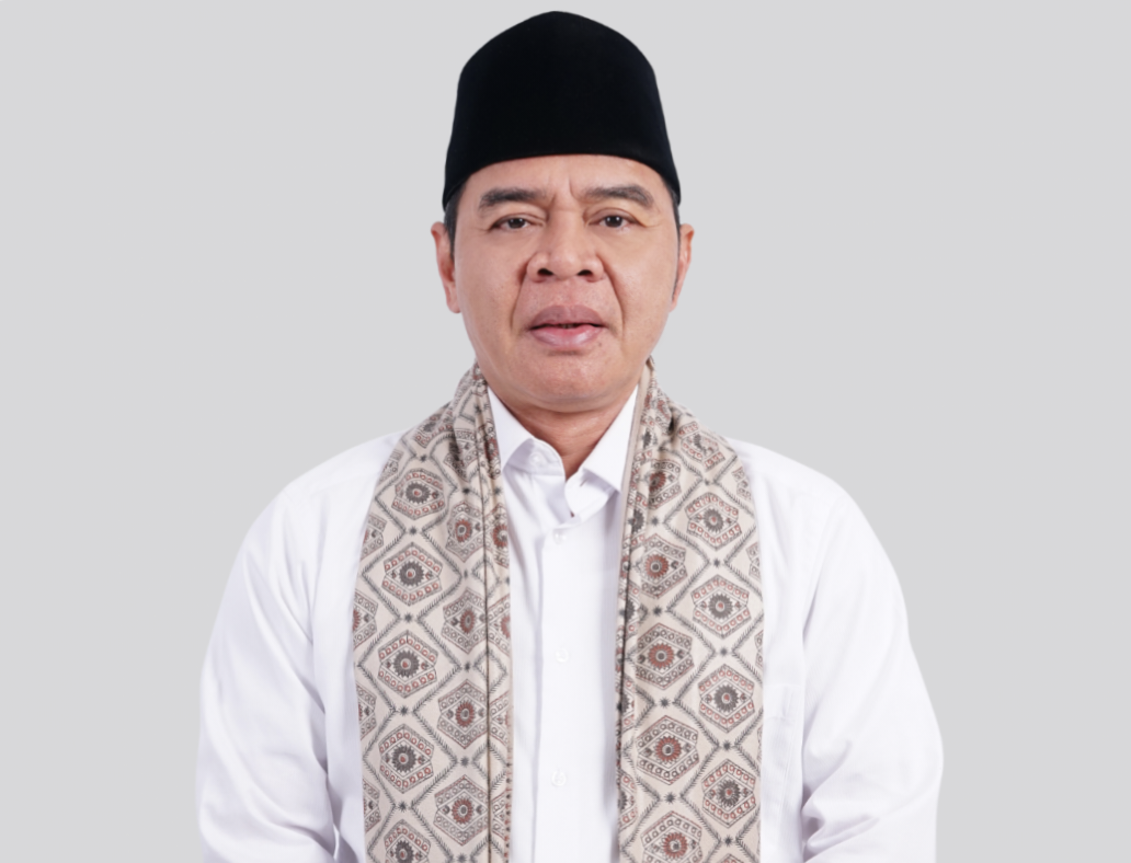 MUI Tangsel Kecam Guru Ngaji Pelaku Pelecahan Seksual