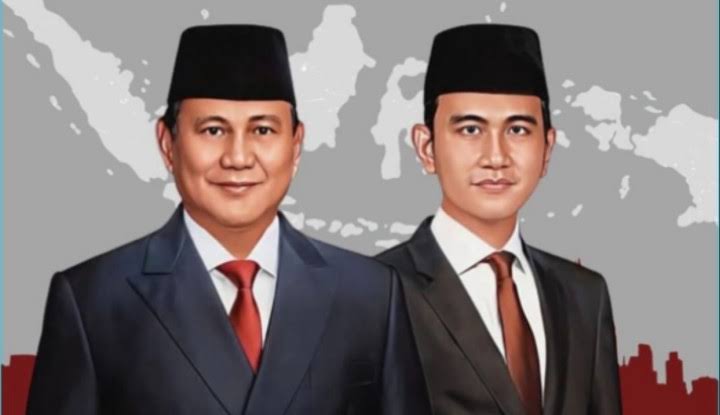 Pelaku Usaha di Banten Keluhkan Pasokan Gas, Gebrakan 100 Hari Pertama Prabowo-Gibran Mampu Mengatasi?