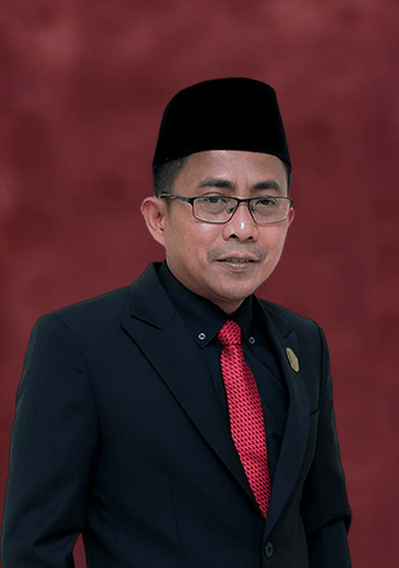 DPRD Dukung Optimalisasi Pokdarwis untuk Kemajuan Wisata