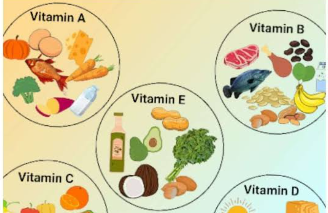 Ini Frekuensi Konsumsi Vitamin yang Baik Menurut Dokter RS Sari Asih