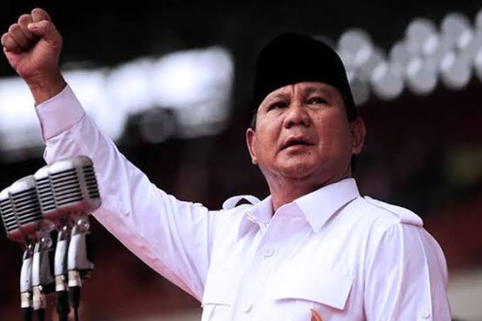 Menakar Wacana Utusan Khusus Presiden Kawal BUMN