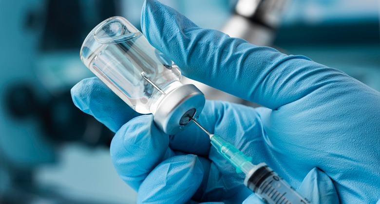 Pentingnya Vaksin Meningitis dan Polio untuk Kenyamanan Perjalanan Haji dan Umroh