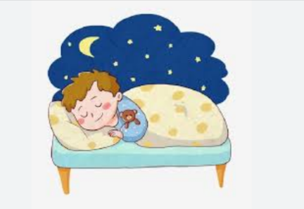 Manfaat Tidur Singkat untuk Menjaga Kesehatan Saat Puasa Ramadan