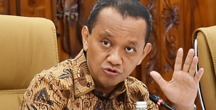 ESDM Pastikan Proyek EV Senilai 9,8 miliar dolar AS Tetap Jalan