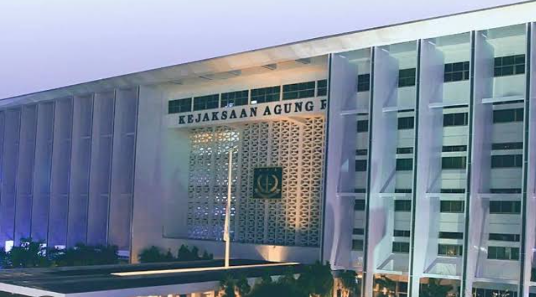 IMO-Indonesia Apresiasi Komitmen Kejagung Berantas Mafia Hukum Peradilan