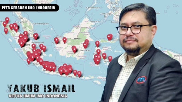 Peluang Investasi dan Pembangunan Banten di Era Gubernur Andra Soni