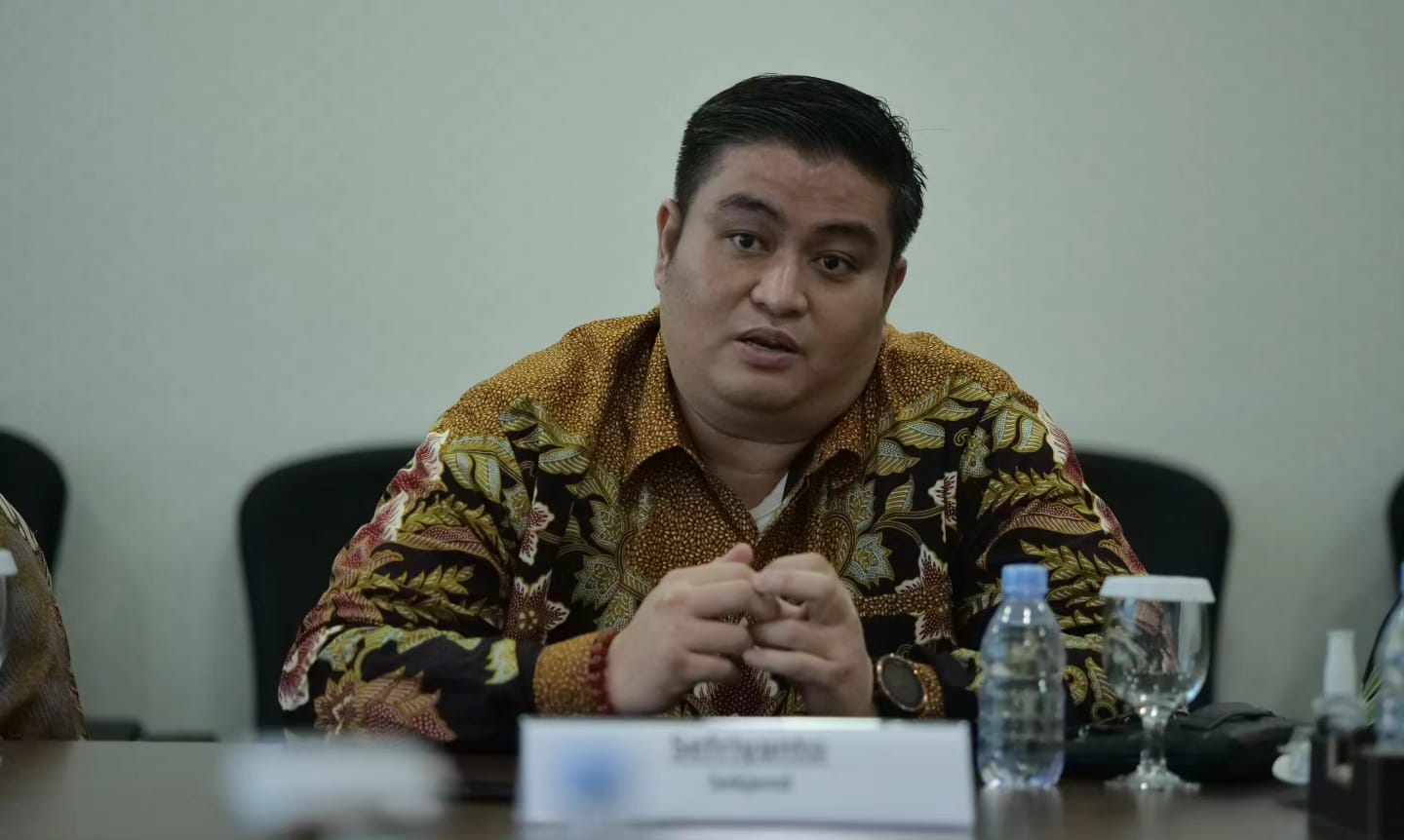 Blok Masela Akankah Segera Produksi?