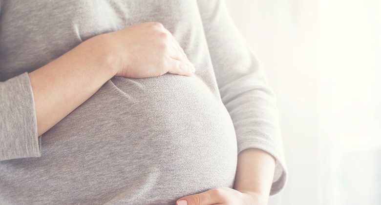 Dokter Spesialis Kebidanan dan Kandungan Terbaik di Banten Ada di RS Sari Asih, Pilihan Tepat untuk Kesehatan Wanita