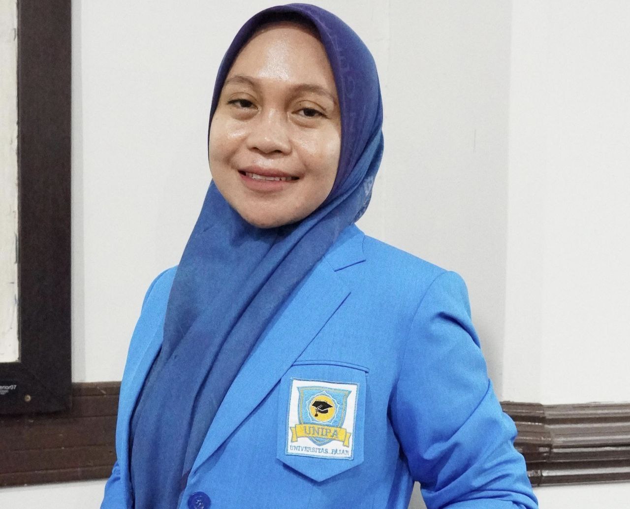 Transportasi dan Polusi Udara: Alarm dari Tangerang Selatan