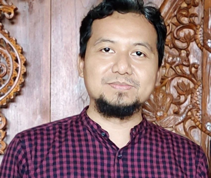 Membaca Arah Kebijakan Gubernur Banten Andra Soni
