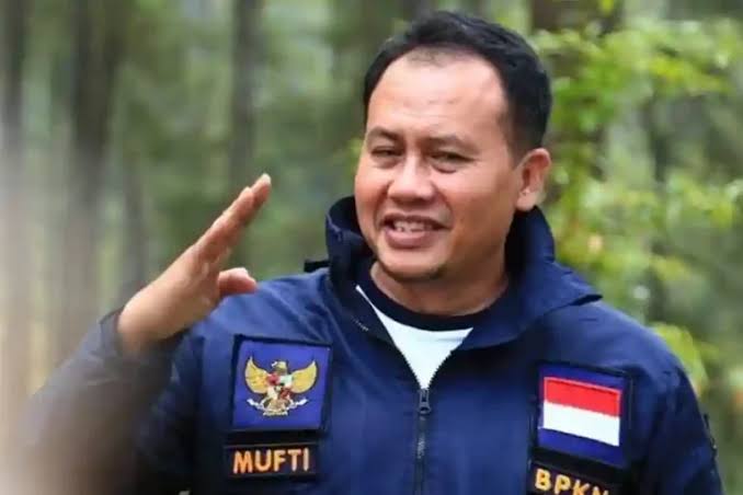 BPKN RI Diminta Evaluasi Kebijakan LMKN Terkait Royalti Pencipta Lagu