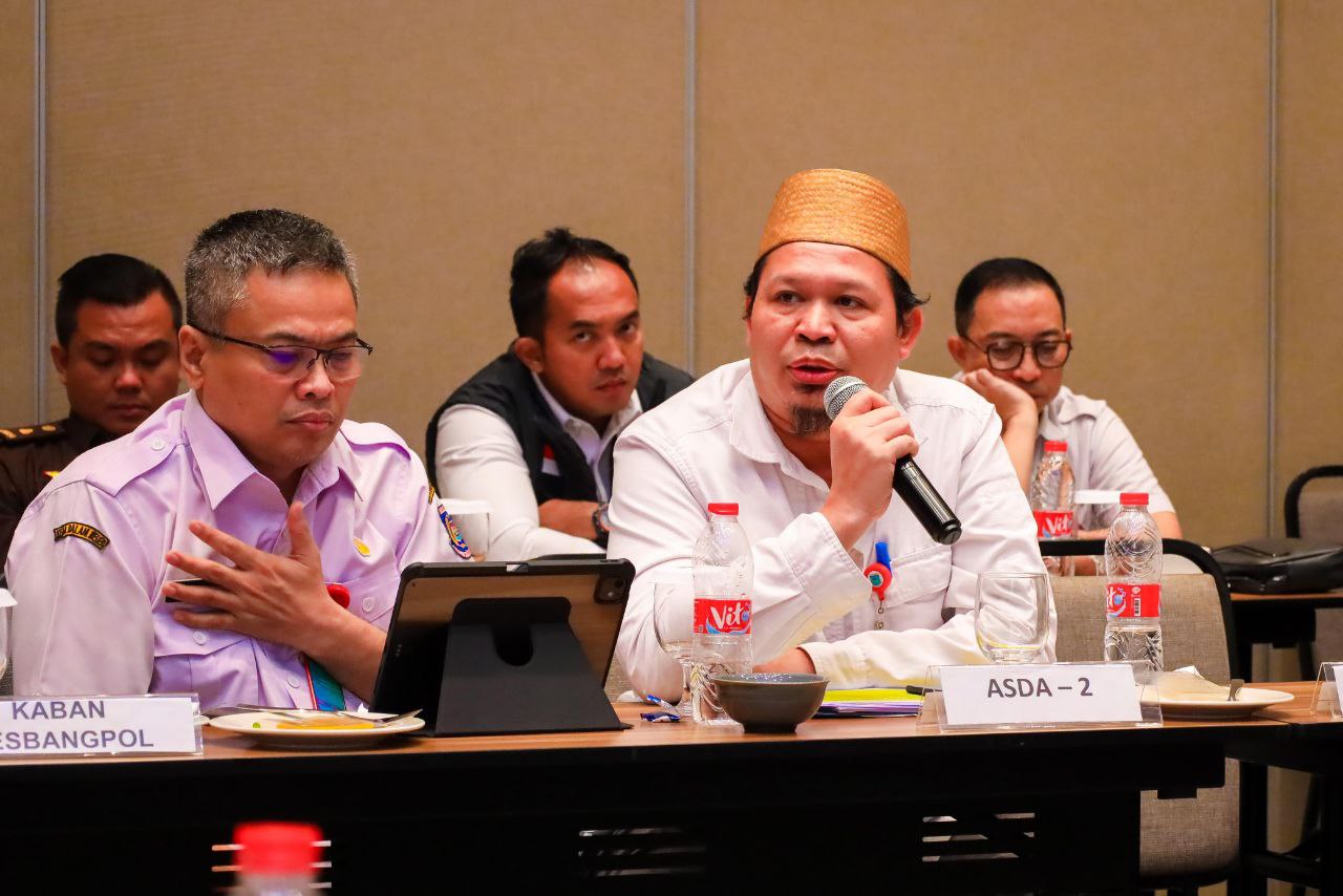 Berikut Rangkaian HUT RI ke-80, Upacara hingga Aksi Kolosal di Yonkav 9/SDK