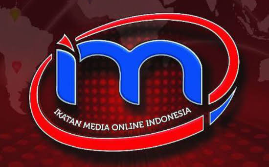IMO-Indonesia Ajak Semua Pihak Jaga Kondusivitas