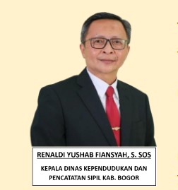 Gebyar Pelayanan Terpadu dalam Rangka Memperingati Hari Ulang Tahun (HUT) Kemerdekaan RI Ke-80