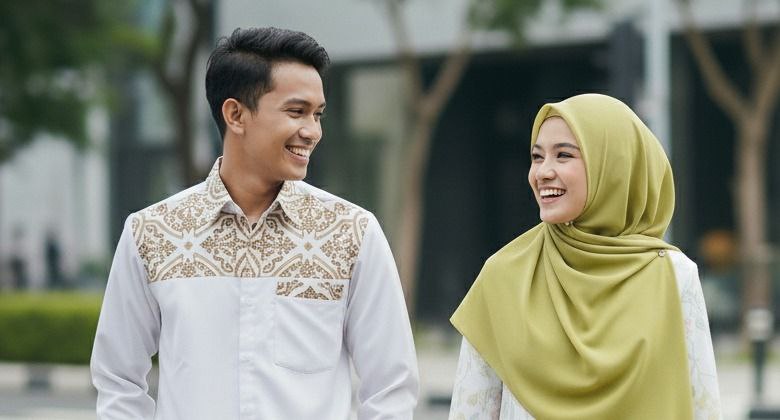 Aesthetic Clinic & Wellness: Manfaat dan Rahasia Kecantikan Menyeluruh dari RS Sari Asih Bintaro