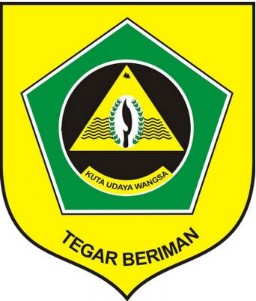 Publikasi Kinerja Kecamatan Tajurhalang 2025
