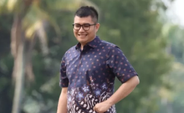 Optimalisasi Layanan, Ketua DPRD Kabupaten Bogor Dorong Penambahan RSUD