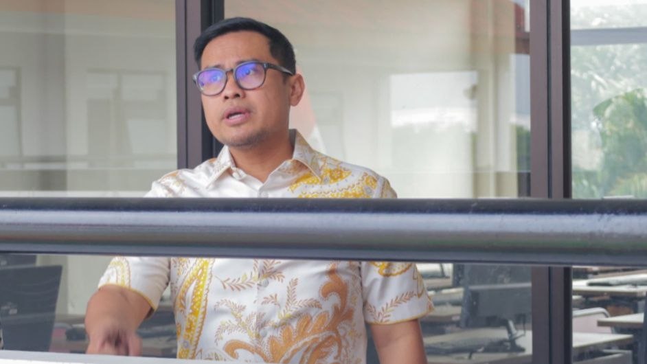 Pilar Datangi SDN Babakan 01, Ingatkan Soal  Kebersihan